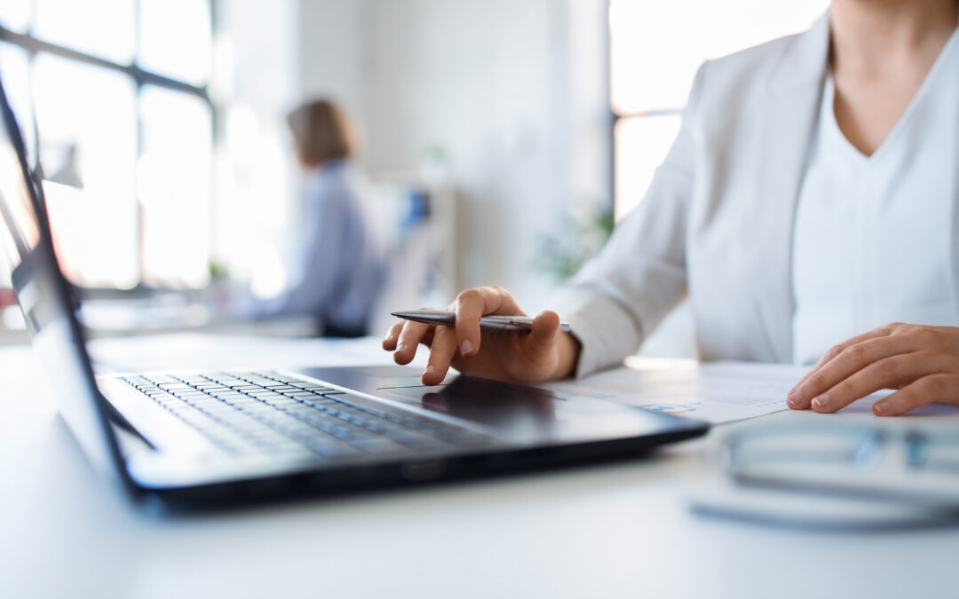 3 Mistakes That Cause Organizations to Miss Funding Opportunities